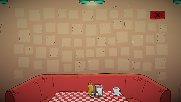 60秒重制版截图3