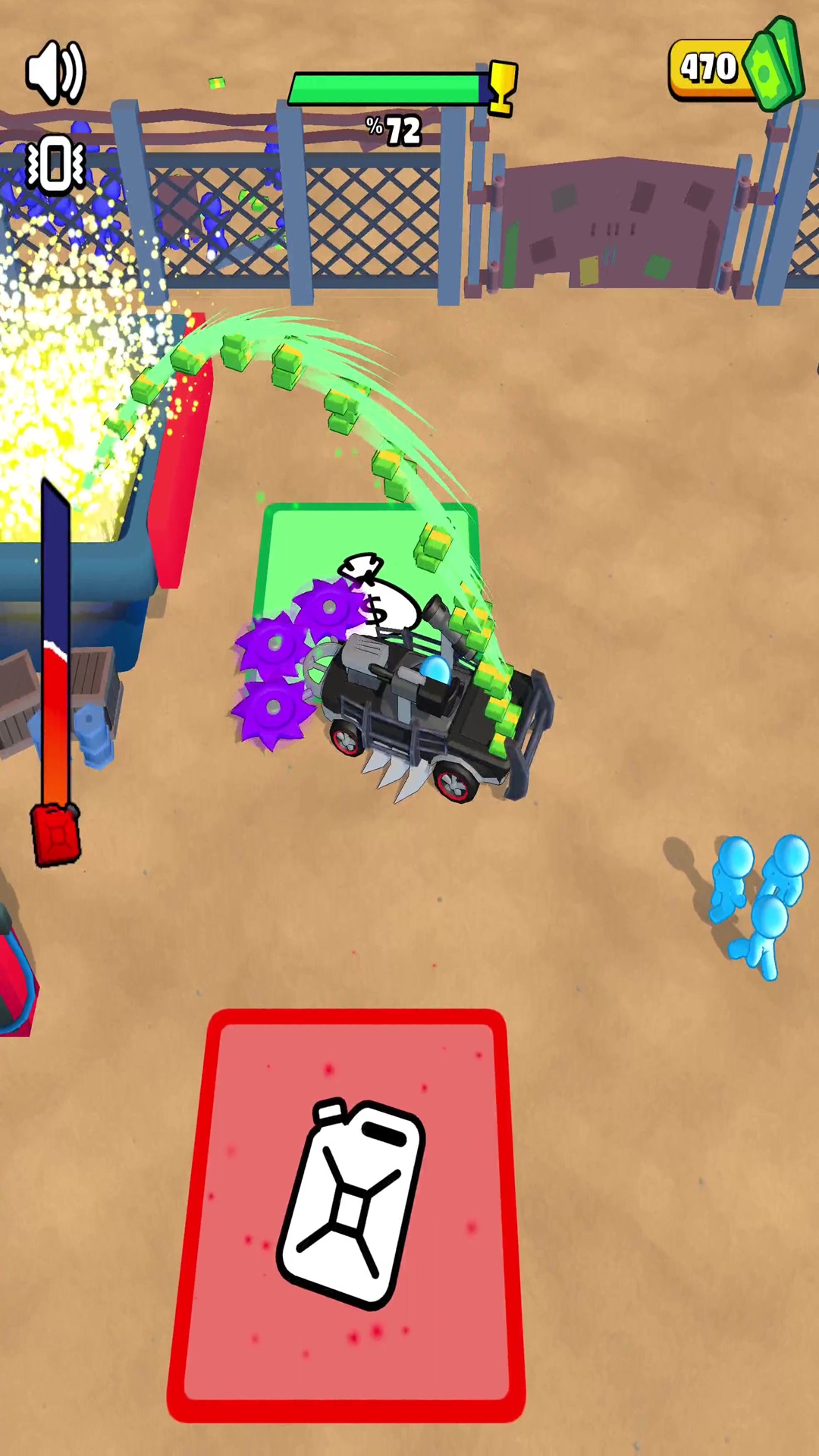 解压消消乐游戏截图2