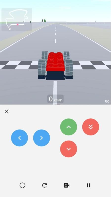 积木无限app截图4