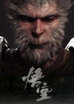 黑神话悟空铠甲勇士MOD