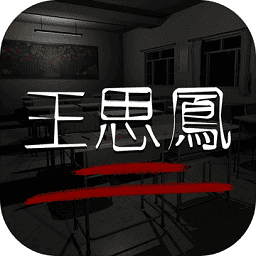 孙美琪王思凤疑案