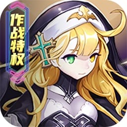 萌怪传说游戏