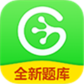 呱呱学车