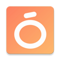 橙社交APP