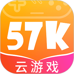 57k平台