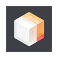 Mood Cube