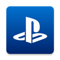 索尼playstation手机APP