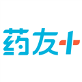 药友+