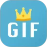 GIF制作星