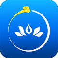智慧五台山app