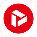 靓机汇app