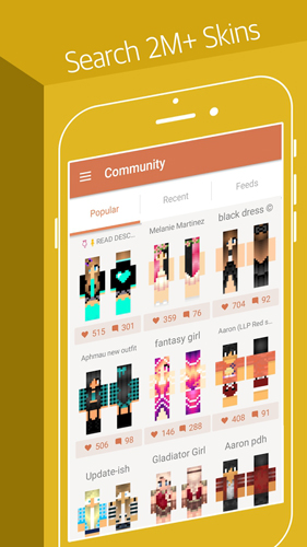 skinseed皮肤制作器截图3