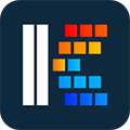 科创板日报app