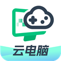 网易云电脑app