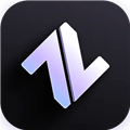 首藏数字app