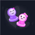 情侣小宇宙app