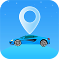 车连星app