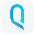 QooCam 3 app