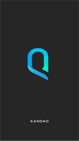 QooCam 3 app截图1