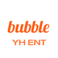 乐华泡泡YH bubble