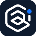 聪明灵犀app