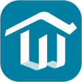 上海物业app