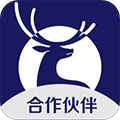 luckin合作伙伴app