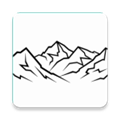 peakfinder app