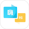 外语翻译官app