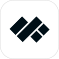 DeepWay深向app