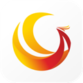 上贡井app