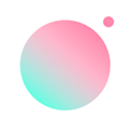 Ulike相机app