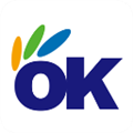 马鞍山OK论坛app