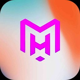 小茂画质助手pro最新版本