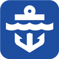 智慧海院app