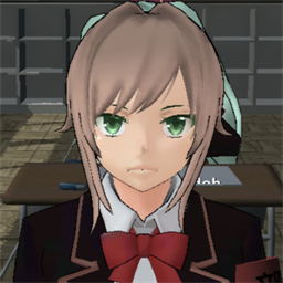 高校模拟器(2026汉化版)