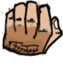 疯狂的戴夫内置MOD菜单