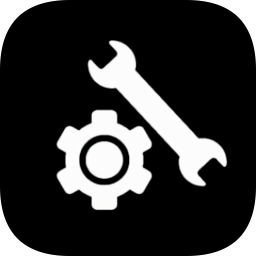 和平精英画质助手120帧安卓免费版