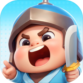 小兵大作战手机版