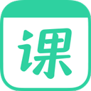 一课app官方版