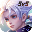 aov