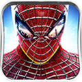 超凡蜘蛛侠免谷歌无限金币版(Spider-Man)
