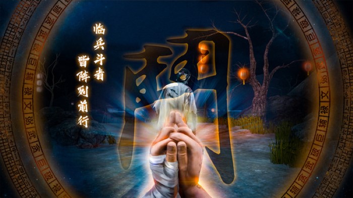 无尽噩梦5无敌版截图3