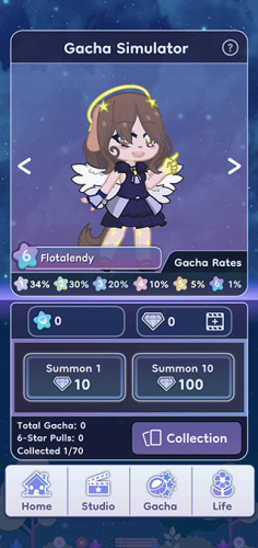 Gacha Life 2