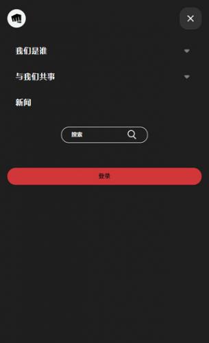 LOL手游国际服