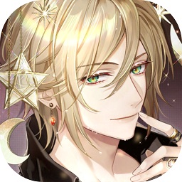 筑梦公馆游戏