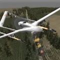 无人机攻击SRP(Drone Strike Military War 3D)