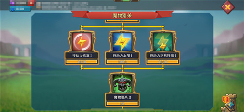 王国纪元国际服
