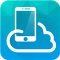 蓝光云挂机app