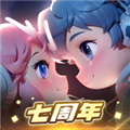 vv星球app